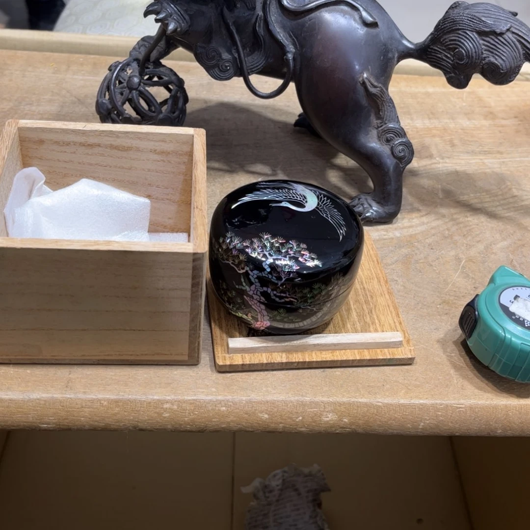 我****呀火爆热卖热门茶茶茶