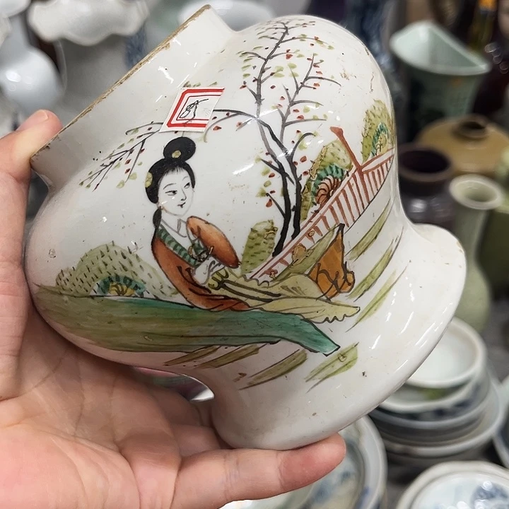 好货靓货漂亮好货