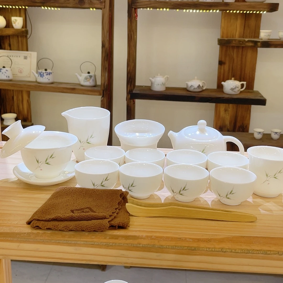 羊脂玉羊脂玉羊脂玉