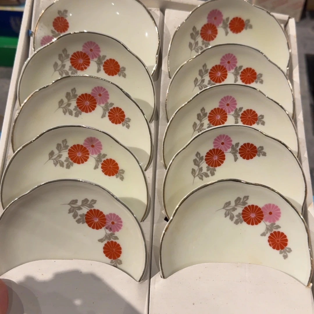 瓷器瓷器瓷器瓷器瓷器