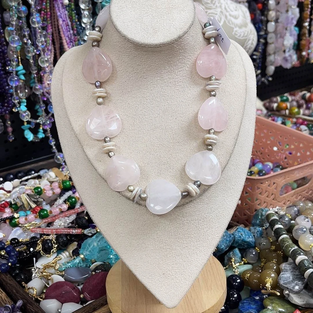 琉璃铜合金琉璃铜合金