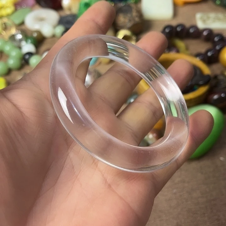 瓷片瓷器紫砂壶瓷器