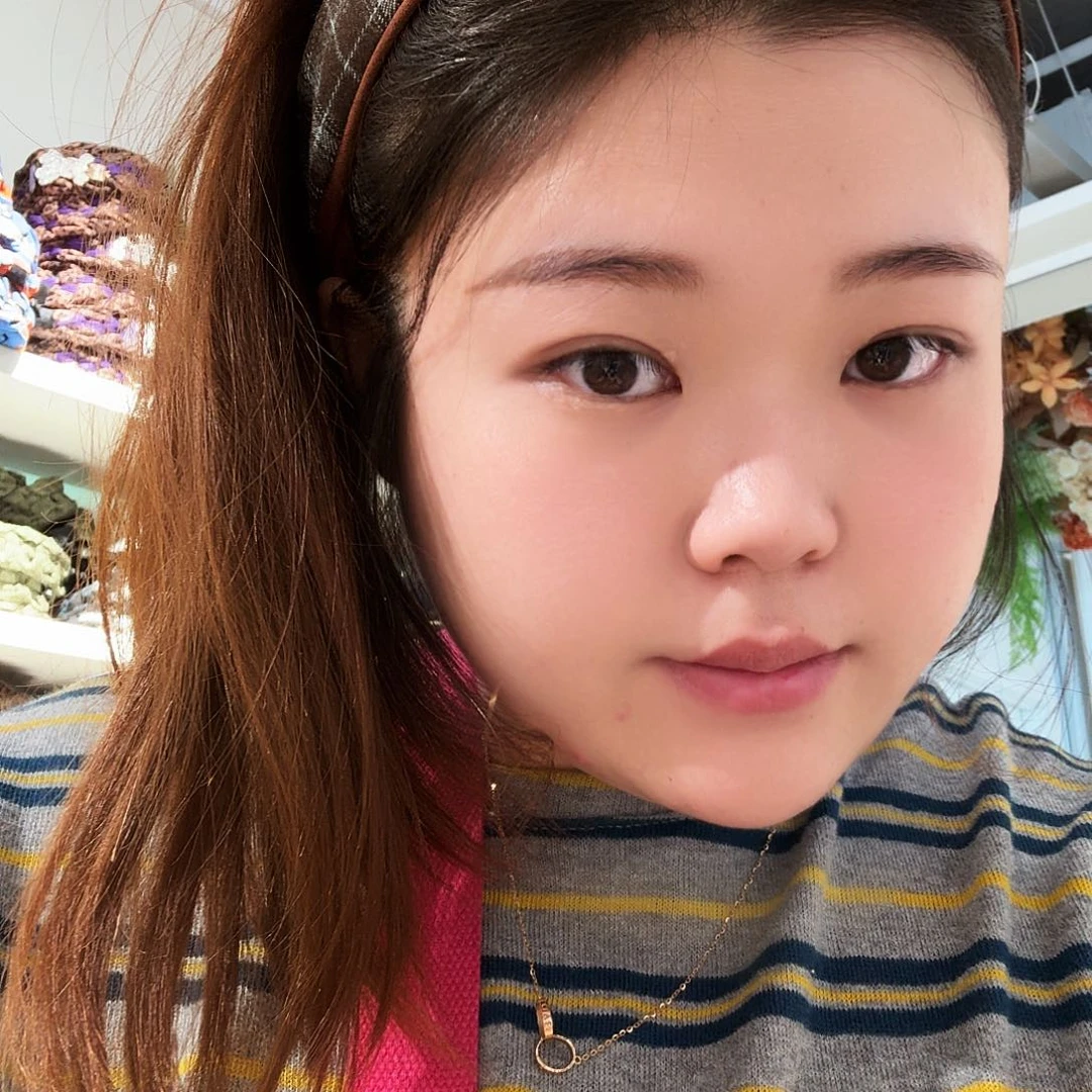 乔***儿非金属补差价补差价