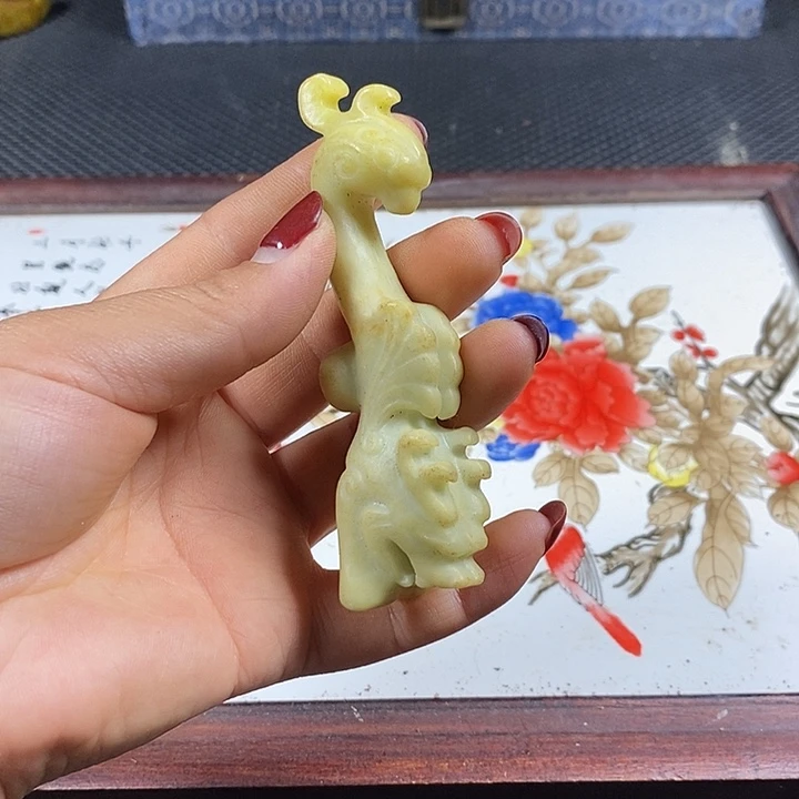 紫砂闪购链接一图一物