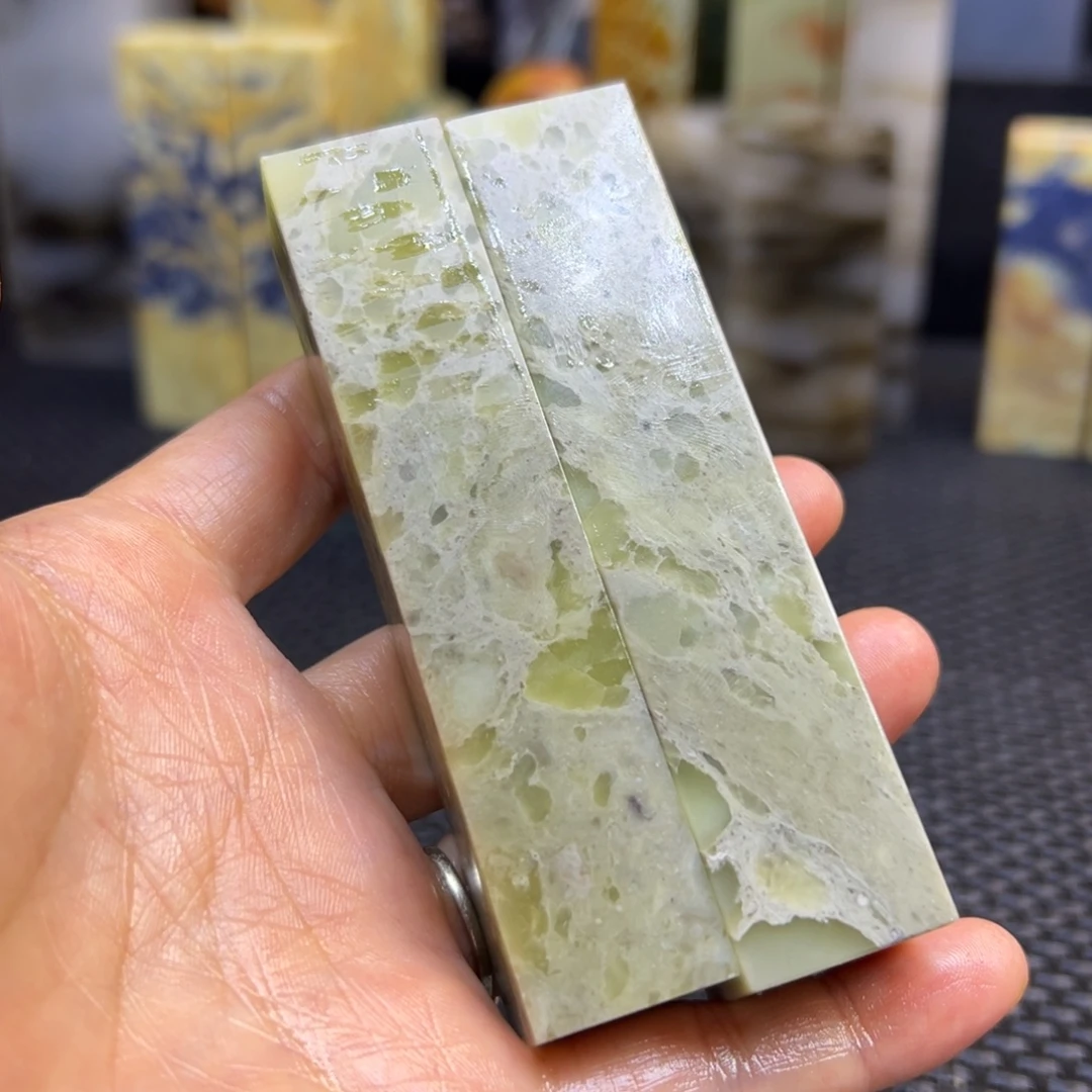 用***8广东石印章石印章石