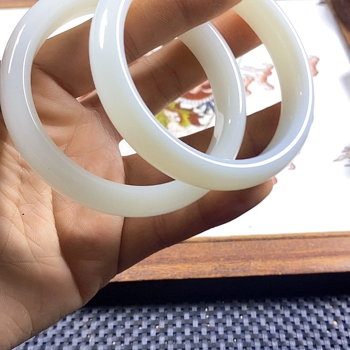 紫砂闪购商品一图一物