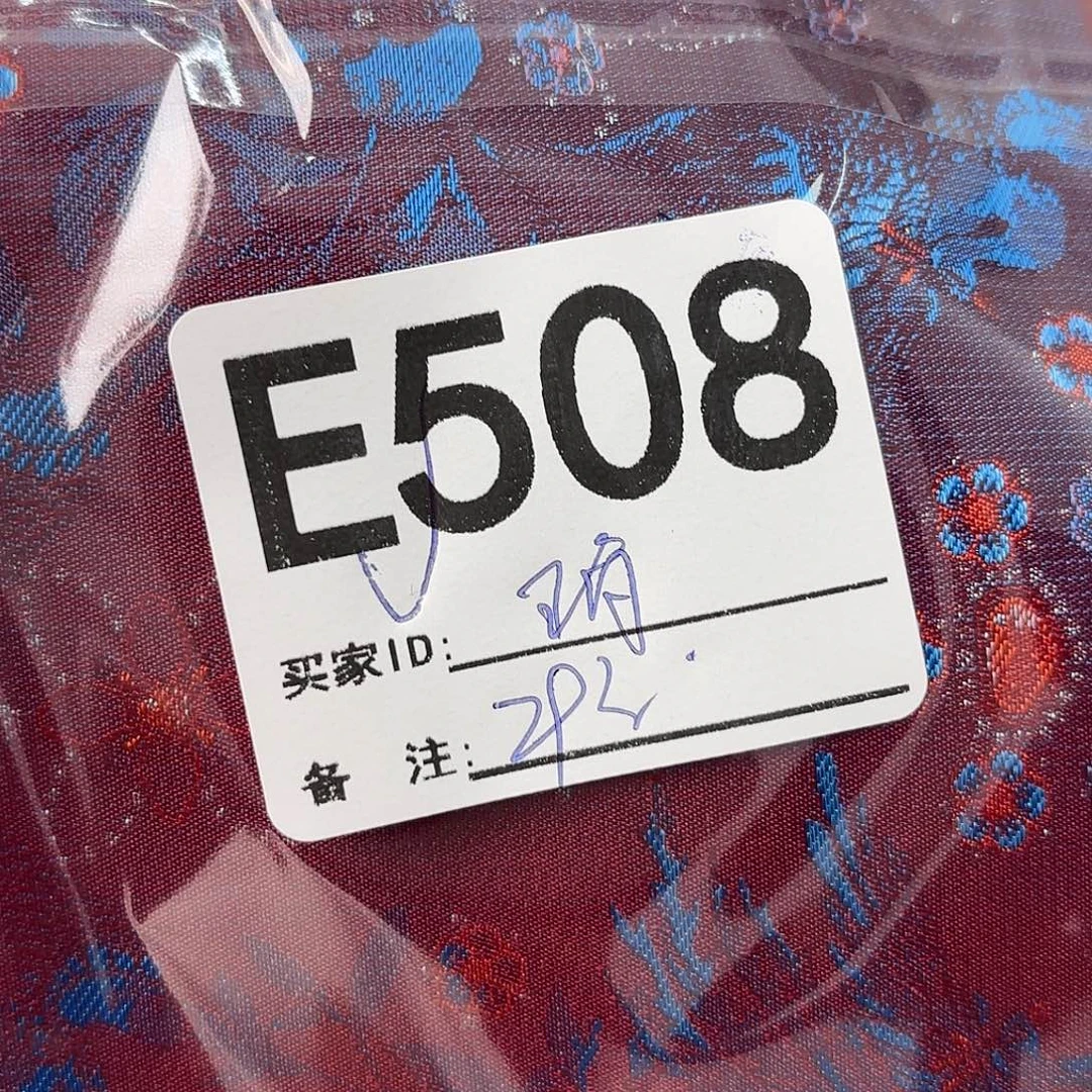 琑***宋锦508aaaaaaaaaaa