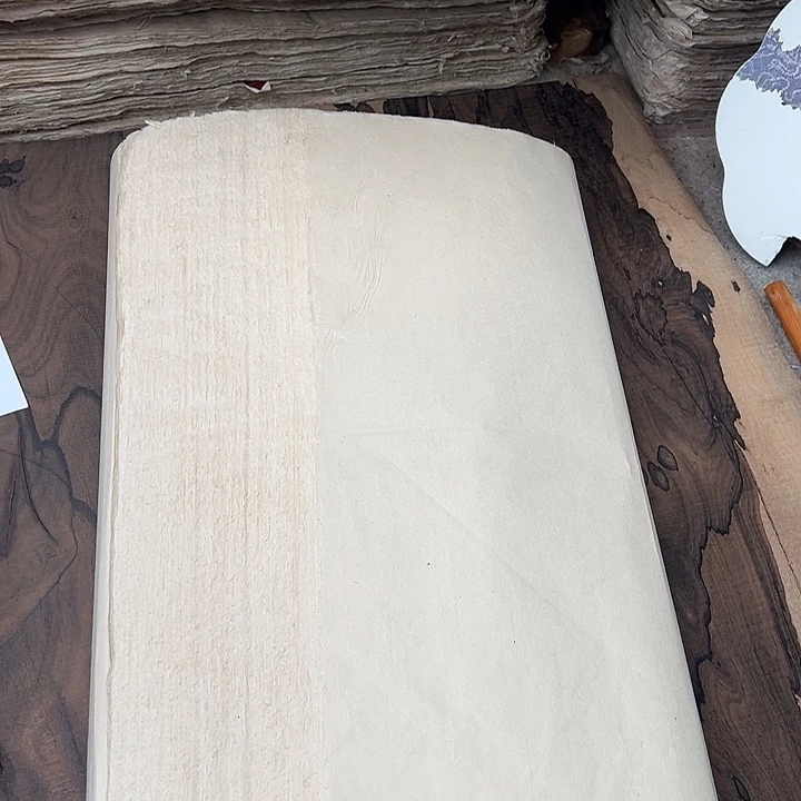 【活动】本色-5微瑕100张。46×76cm