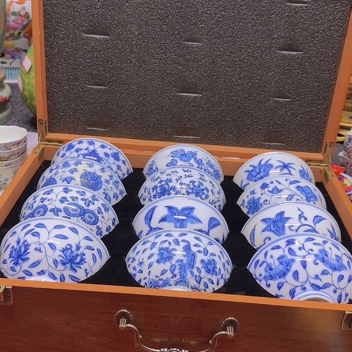 摆件摆件客厅空间