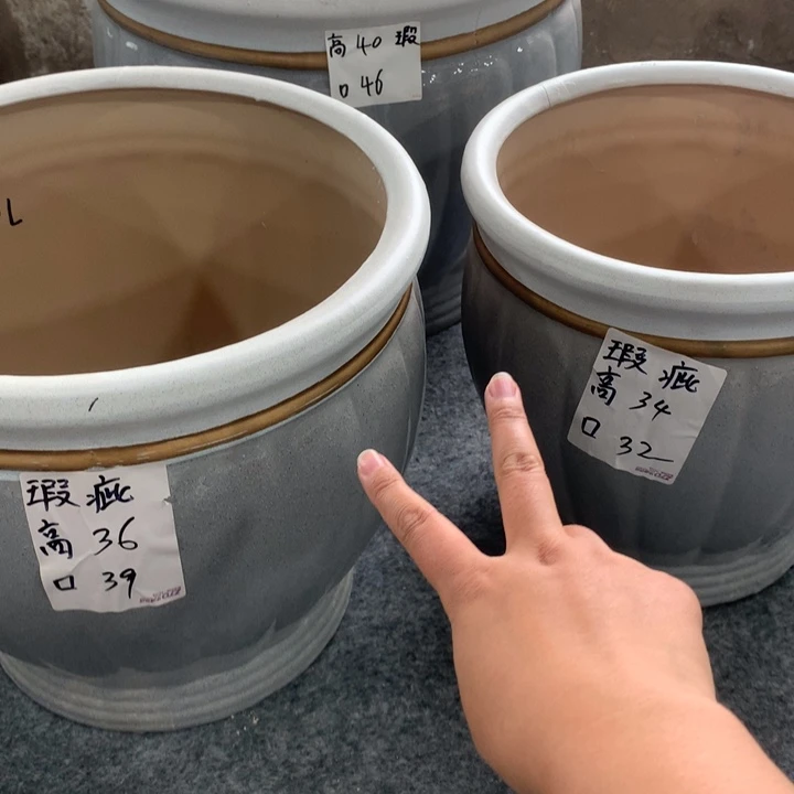默***。高温烧制默认瑕疵