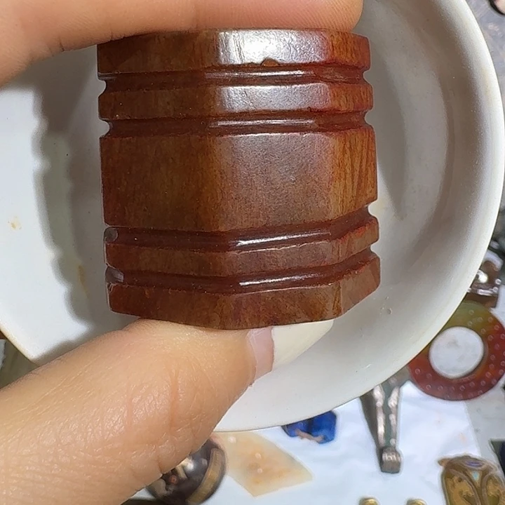 煊***记瓷摆件瓷摆件瓷摆件