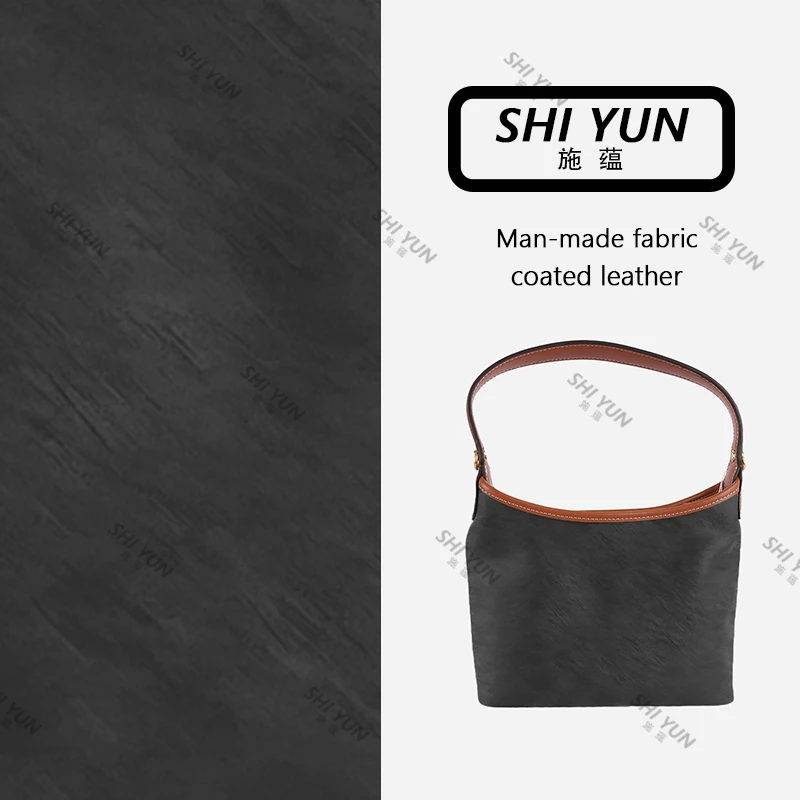 SHIYUN/施蕴新号【花】时尚百搭包34150