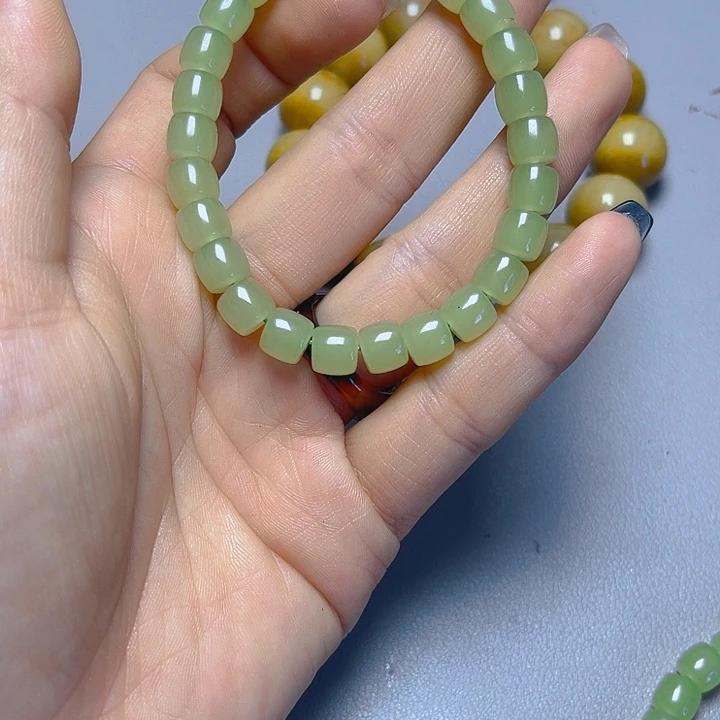 大果紫檀（缅甸花梨）