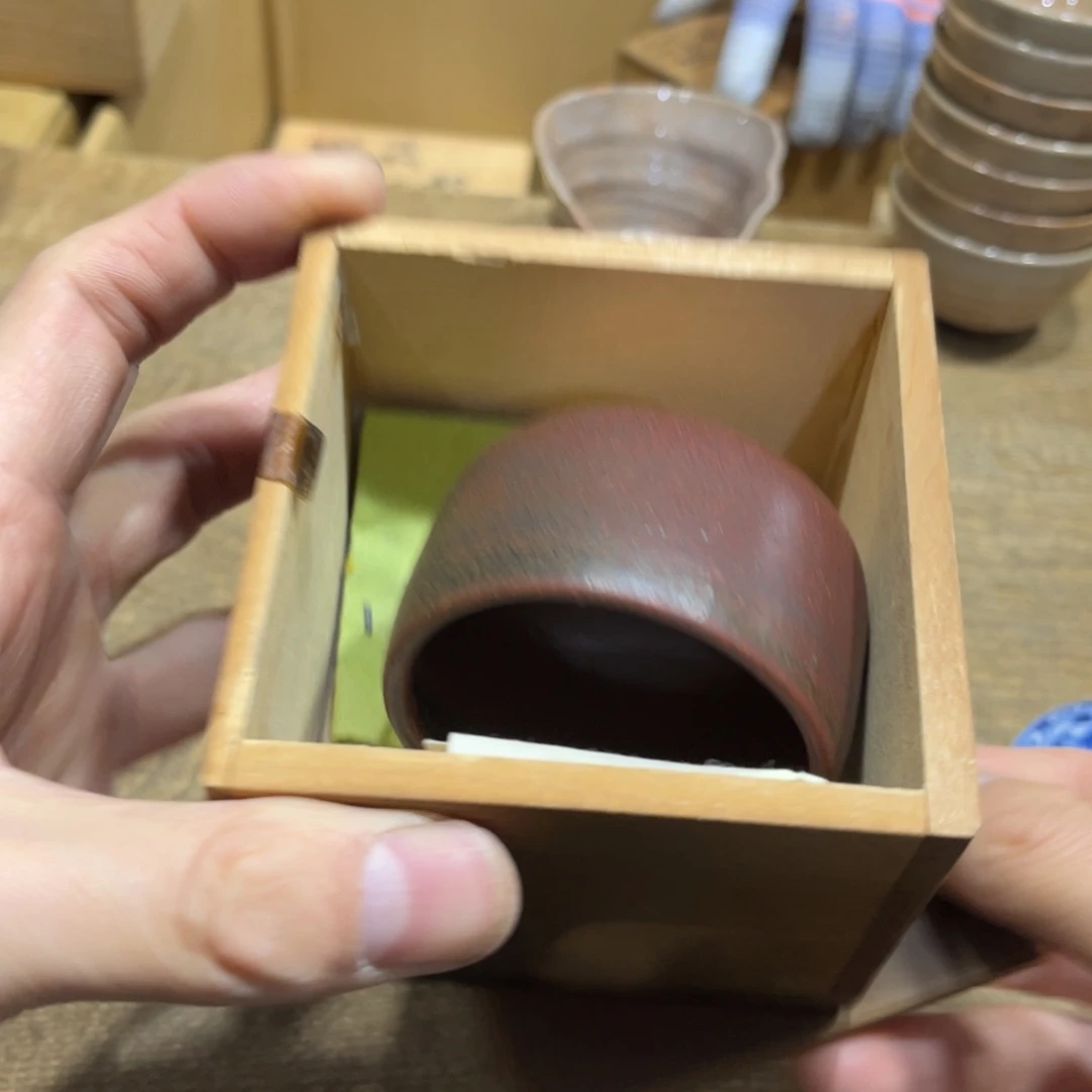 茶宠y****y火爆热卖热门茶茶茶