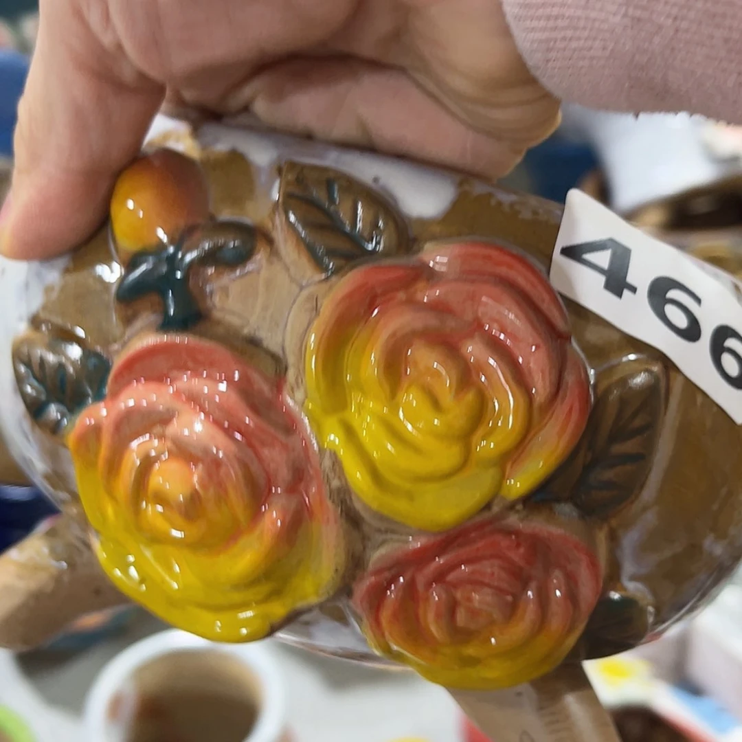 【闪购商品】红陶福利