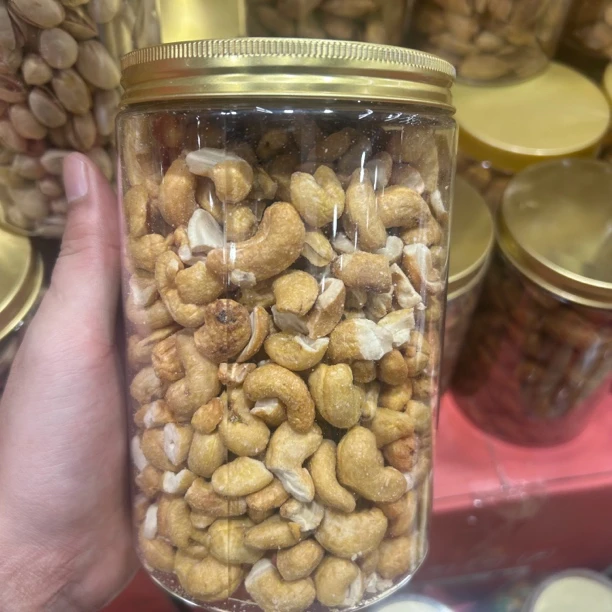 【鸡哥专属】腰裹【虾干福利】