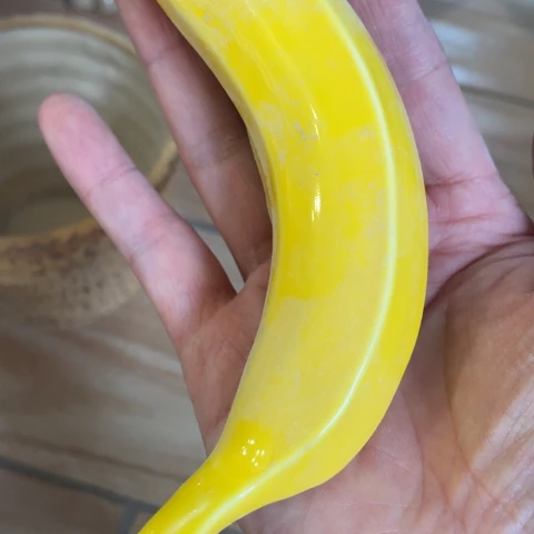 偶***奈有机玻璃摆件摆件摆件摆件摆件不