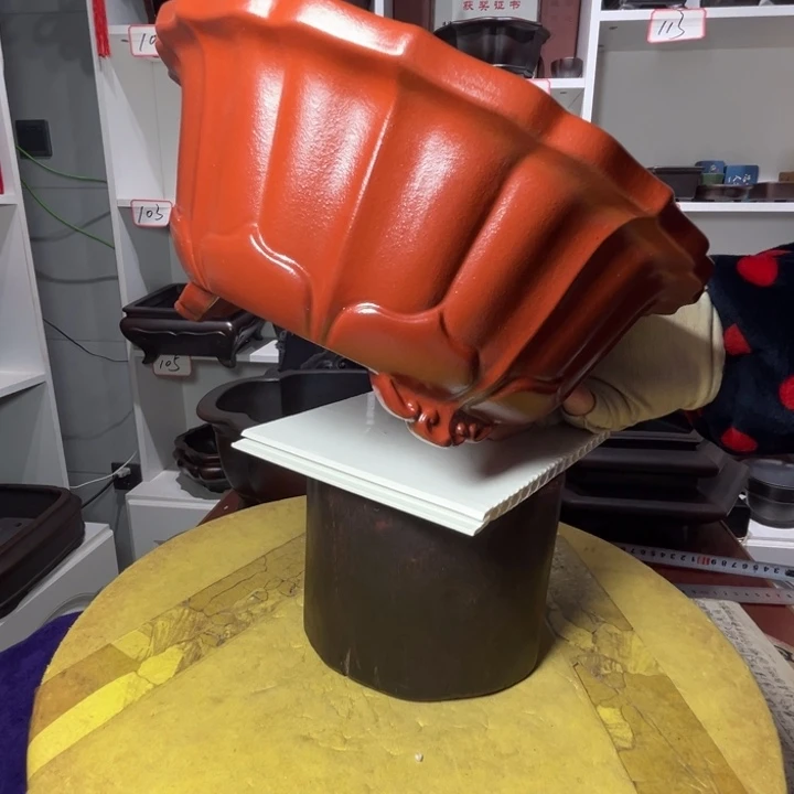 用***3紫砂花盆11111111