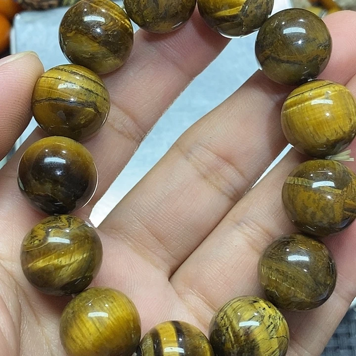 吊坠滴血莲花菩提