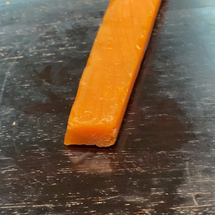 缪***膳寿山石福建省福州市