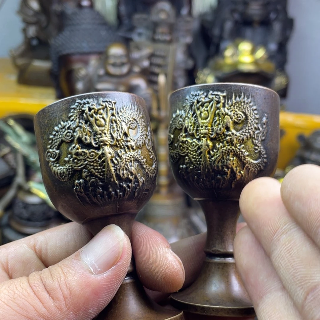 铜器铜器铜器铜器！