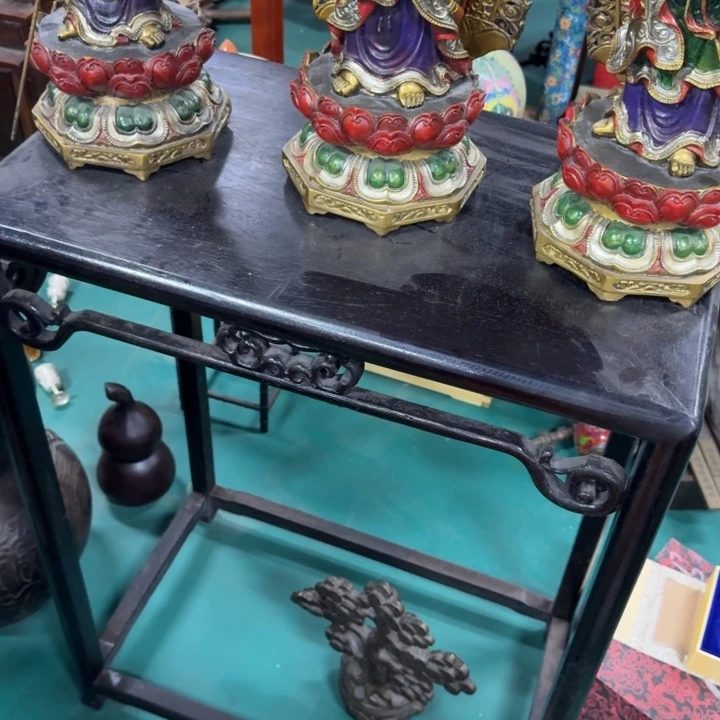 福***缘超级喜欢超级福利