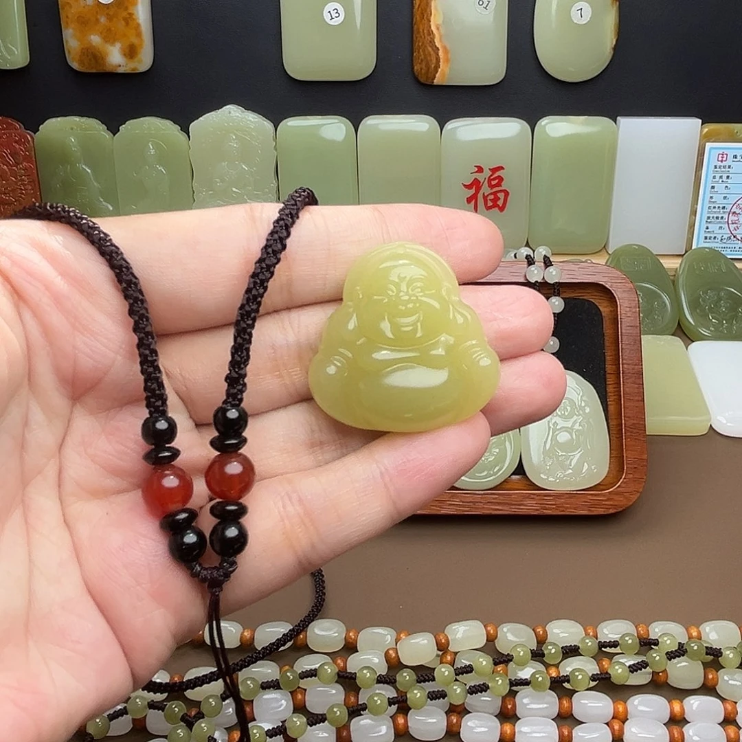 一物一拍所拍所得
