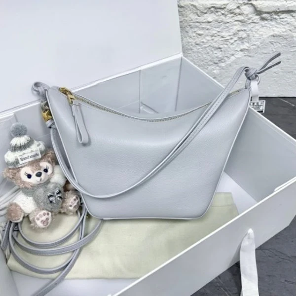 95新/罗意威/包包/250917SW0007