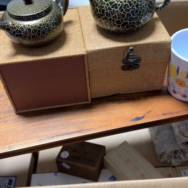 财*大漂亮啊啊啊啊啊