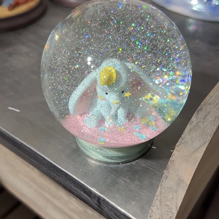 瓷片中古老货默认微瑕