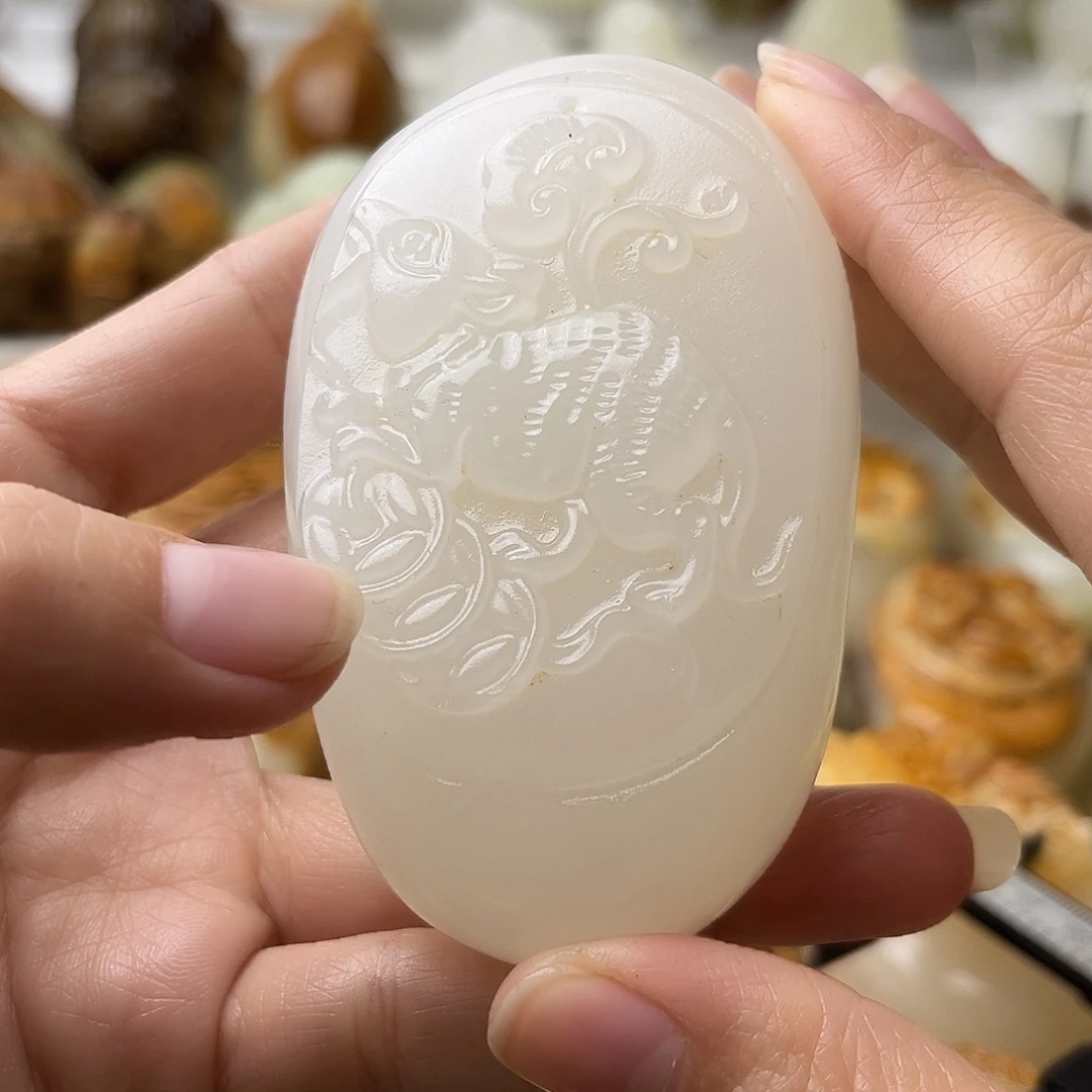 石材古青石不退换鼠