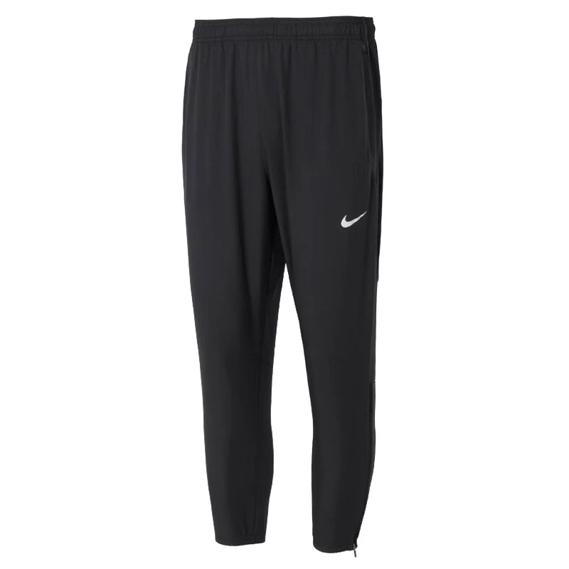 NIKE耐克【蒙】男子运动休闲长裤裤子FQ4781-010