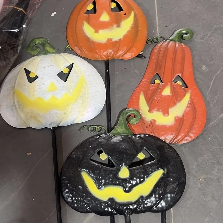 孤品炸炸炸炸炸炸炸炸