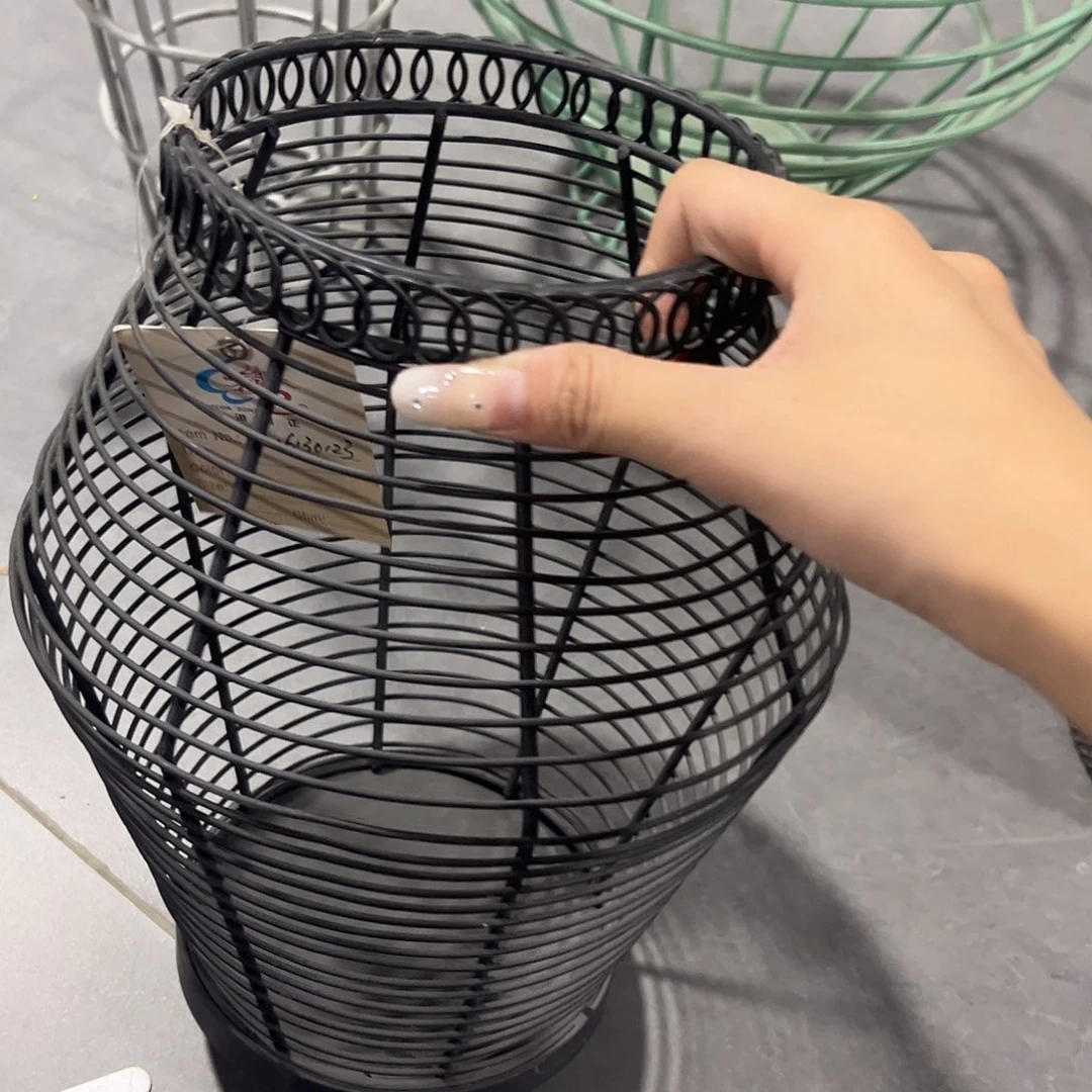 孤品给力炸炸炸炸炸炸