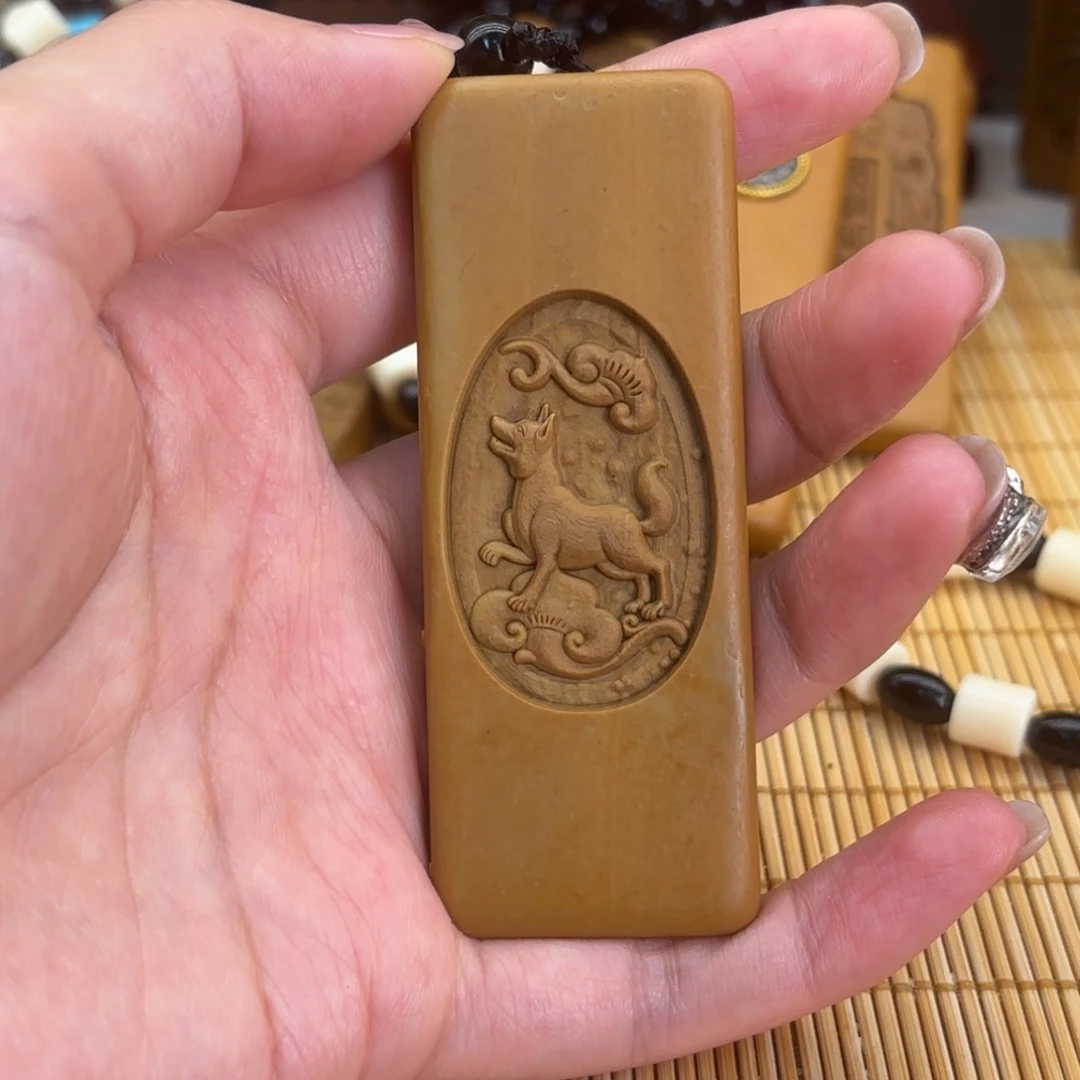 石材55666699999999999999