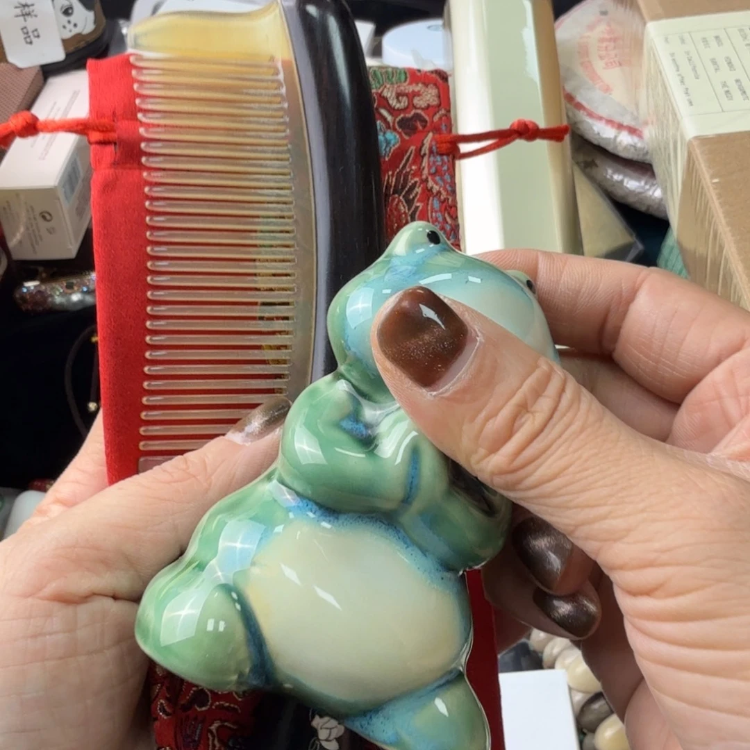 瓷器瓷器瓷器瓷器