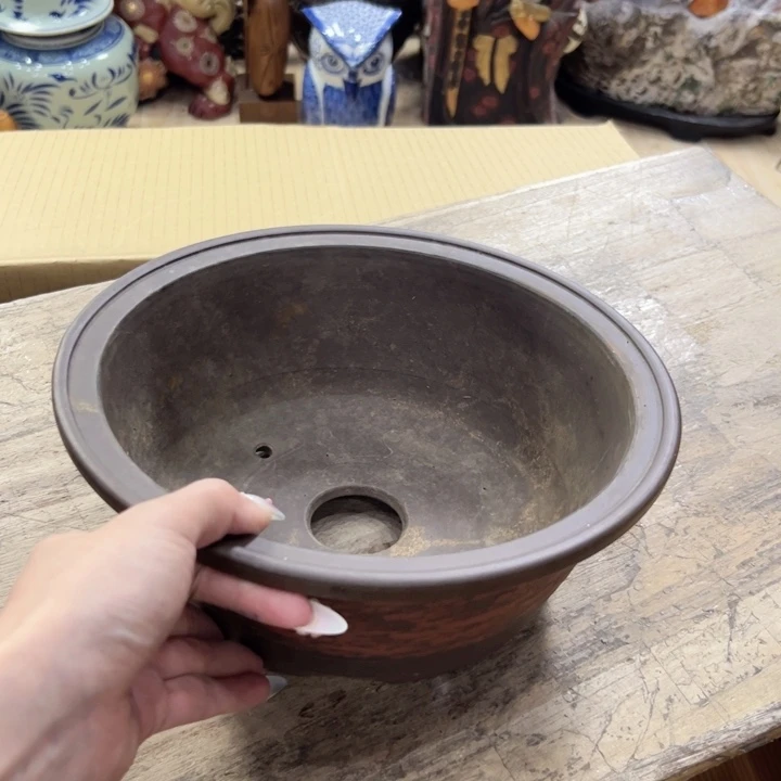 瓷片陶瓷制品生产加工和工业