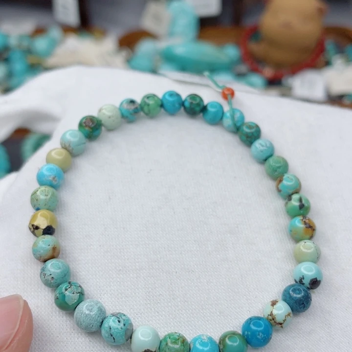 未镶嵌南红玛瑙珠宝奇石