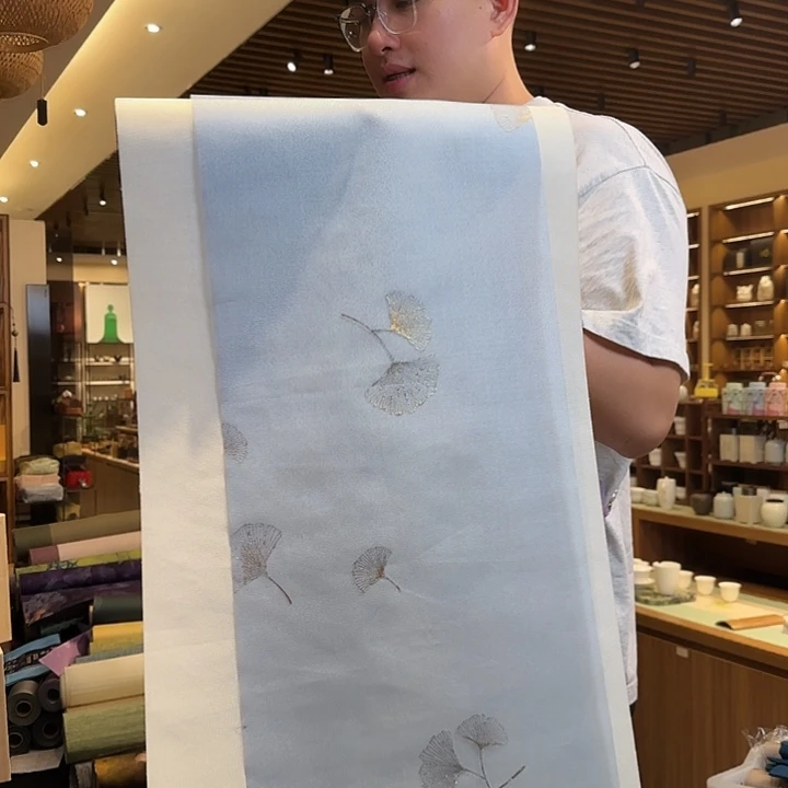 90公分次小蔡小蔡下