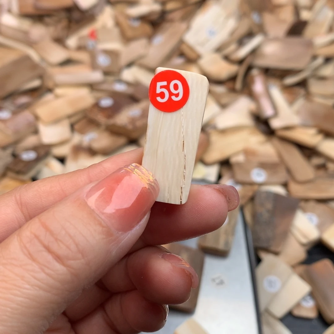 泥塑工艺品工艺品