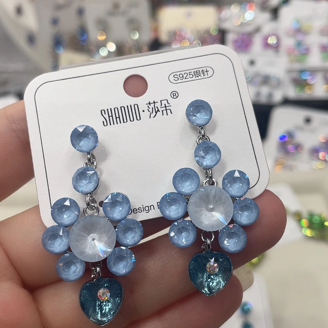 纯铜合金琉璃在于如何