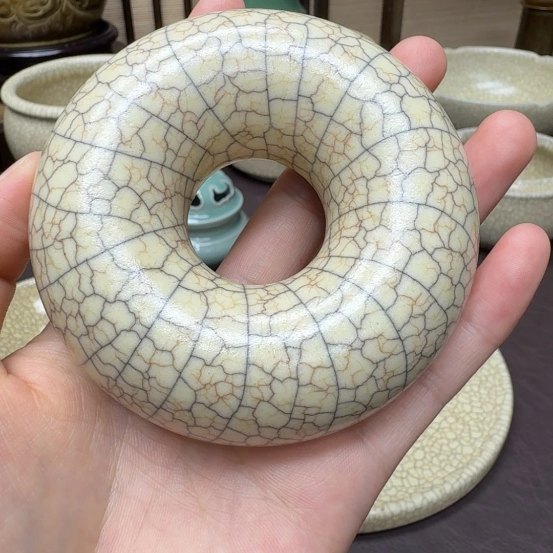 青瓷杯子杯子杯子