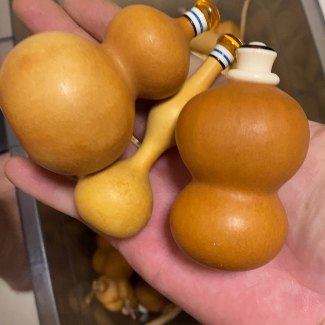 咪***咪石英石铁合金啊啊啊啊啊啊啊啊啊啊啊啊啊啊