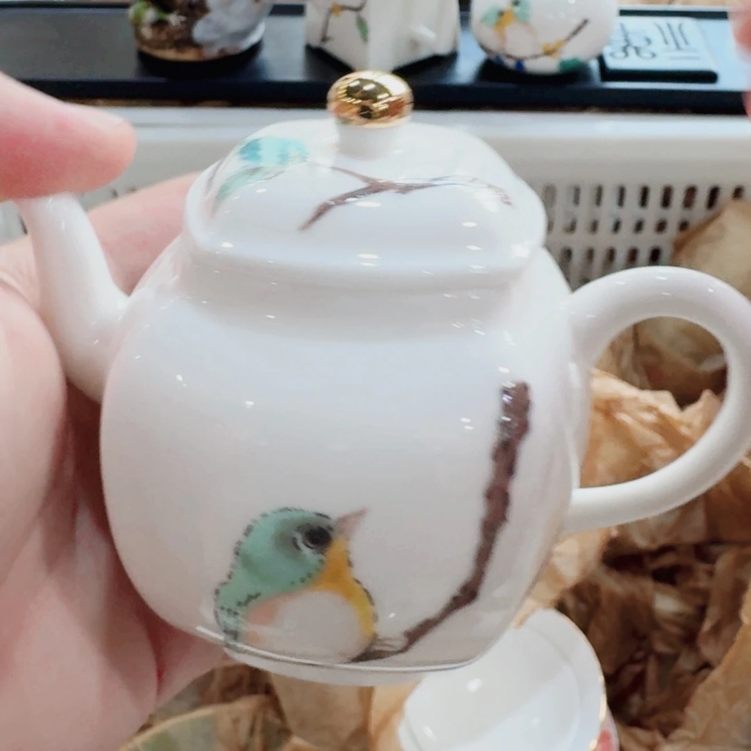 你好漂亮3589864446899