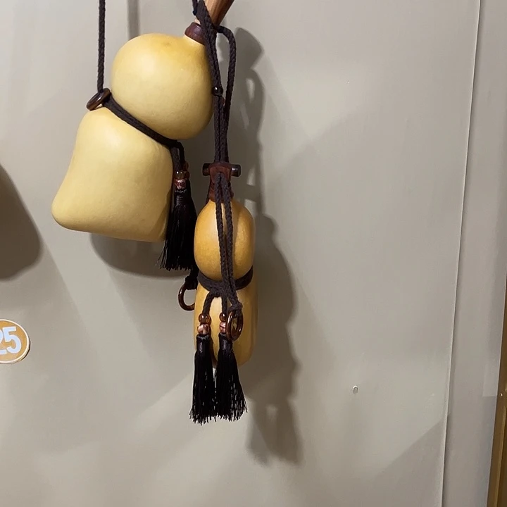 桀***8葫芦葫芦葫芦葫芦葫芦葫芦