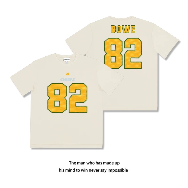 夏季投篮服篮球运动跑步休闲健身吸汗美式T恤短袖透气速干衣男女