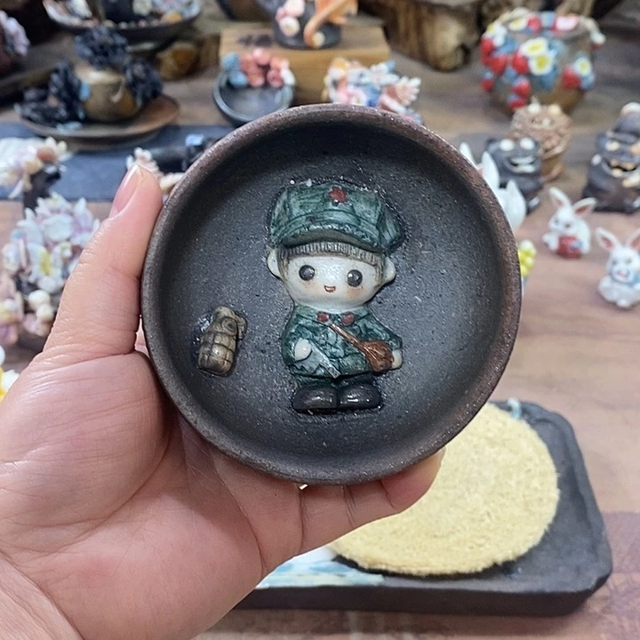 陶我也不知道我为什么要这样