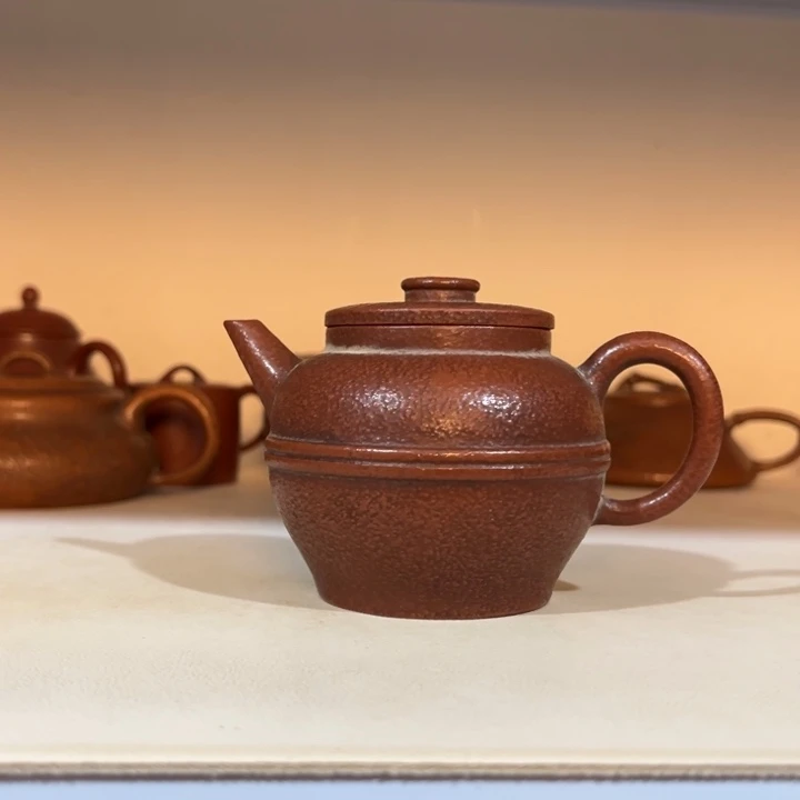 花***光茶壶紫砂紫砂紫砂紫砂紫砂紫砂