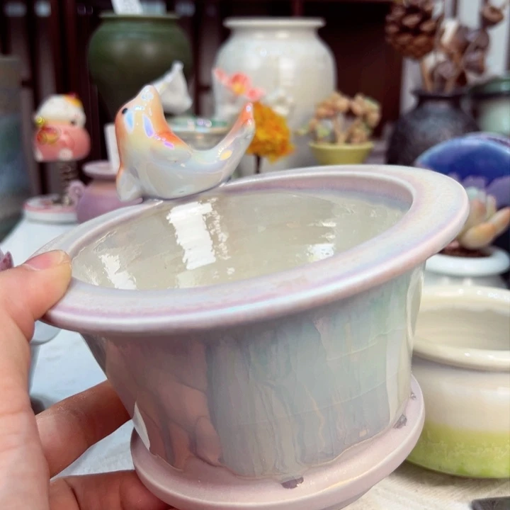 景德镇陶瓷研究所