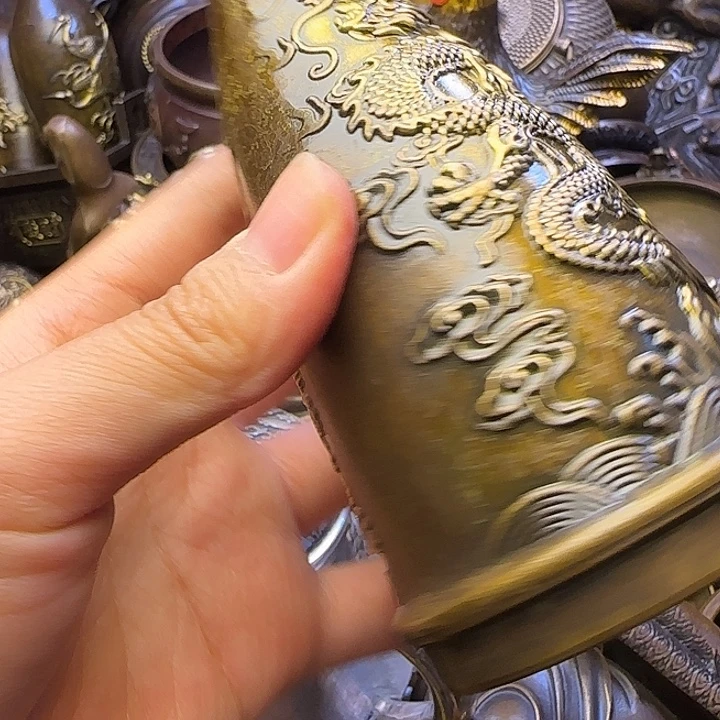 精品摆件精品摆件